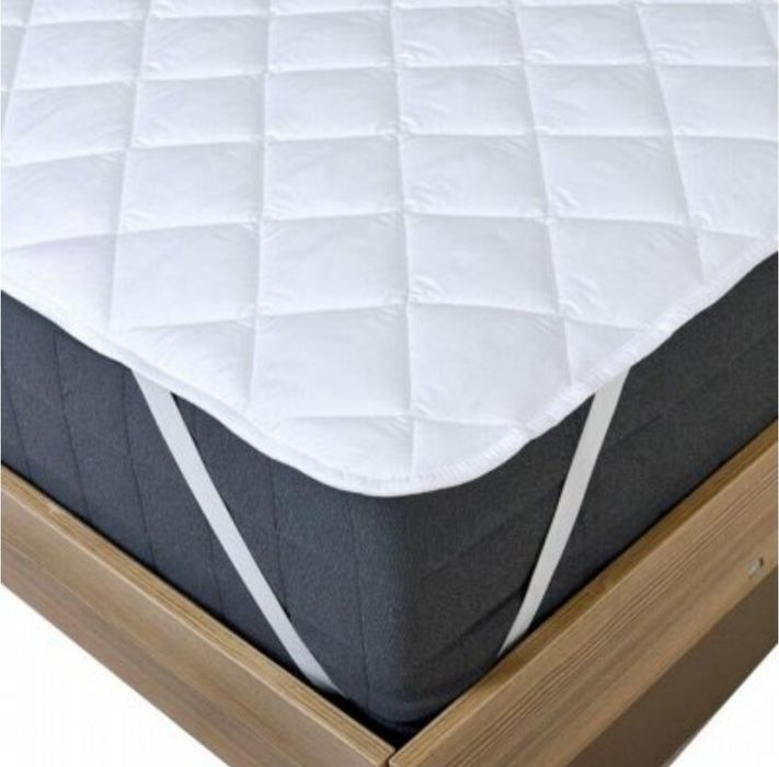 Наматрасники оптом и в розницу качество отличное