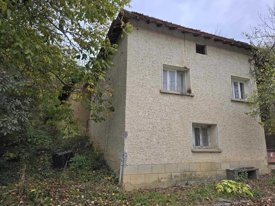Продава се Къща в Габрово, Беленци - 60 кв.м за 717 €/кв.м - Снимка #3