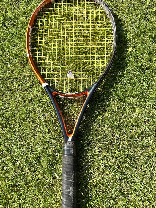 Racheta Tenis Prince Strike 110