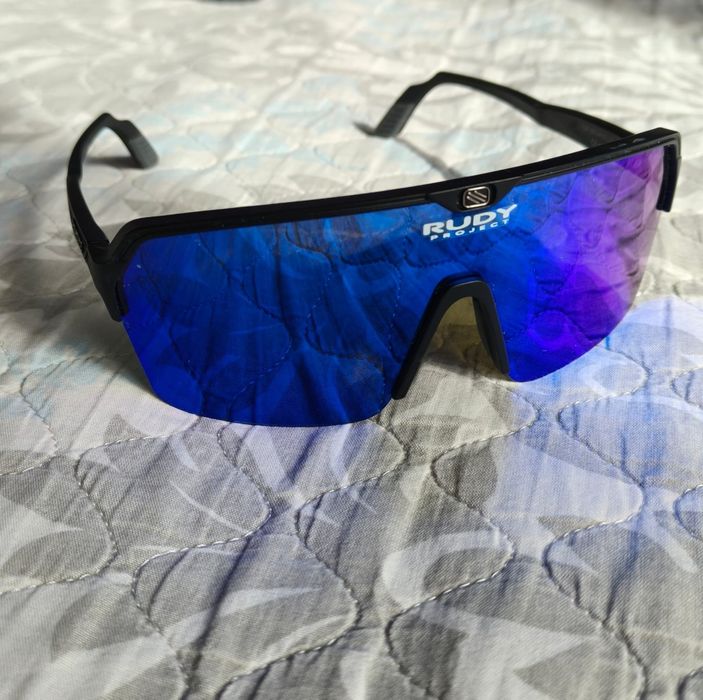 Rudy Spinshield Air/Руди очила
