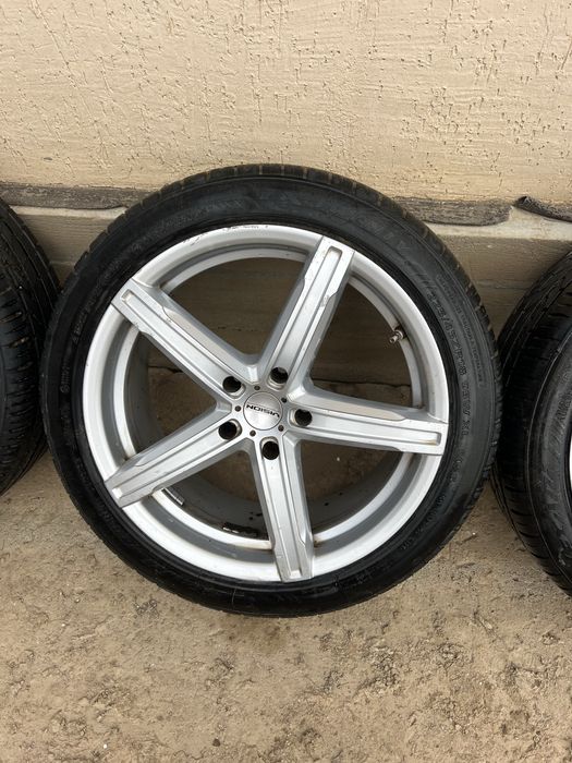 Колеса в сбореее