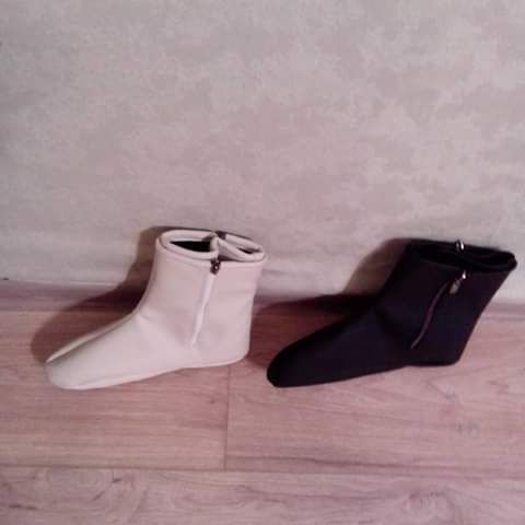 Маси всех размеров шью ь