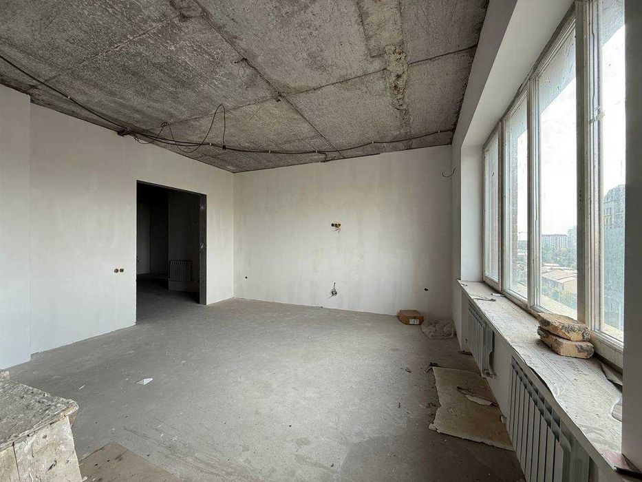 Срочно успейте приобрести квартиру в центре Мирабада. Горячая цена;