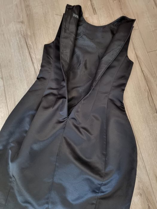 Rochie Zara, mărimea XS
