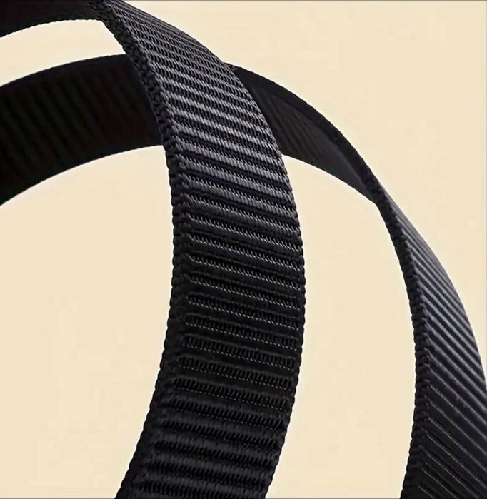 Мъжки чантички за през рамо в два варианта за телефон,ваканция и спорт