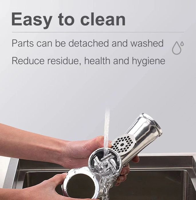 Доставка! Мясорубка Sonifer SF-5011