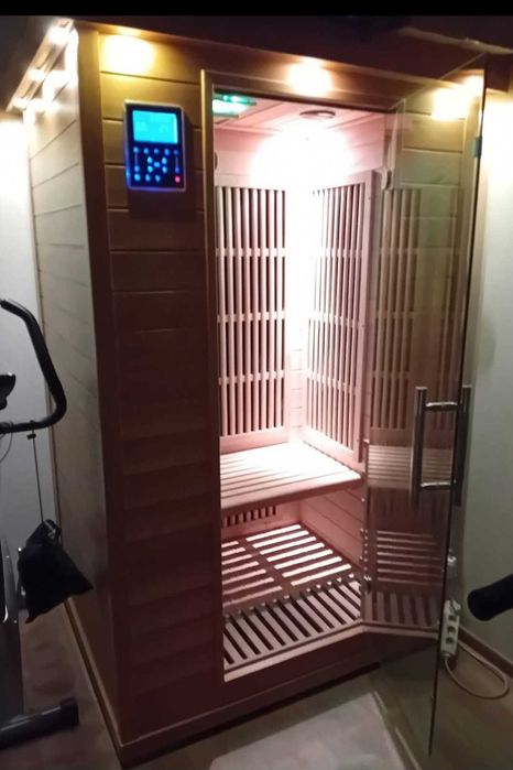 Продава се Четиристаен апартамент в София, Света Троица - 110 кв.м за 1238 €/кв.м - Снимка #13