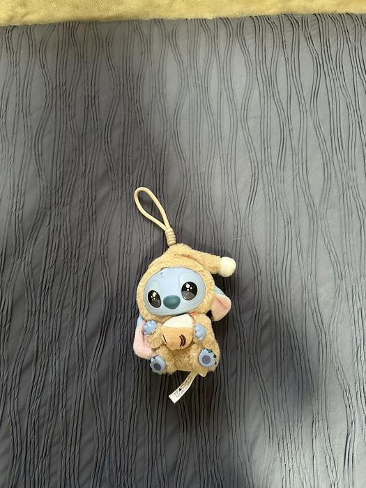 Игиушка лабубу разные виды