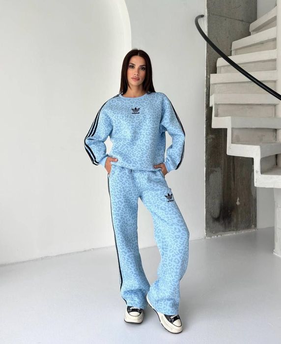 Trening dama diferite modele