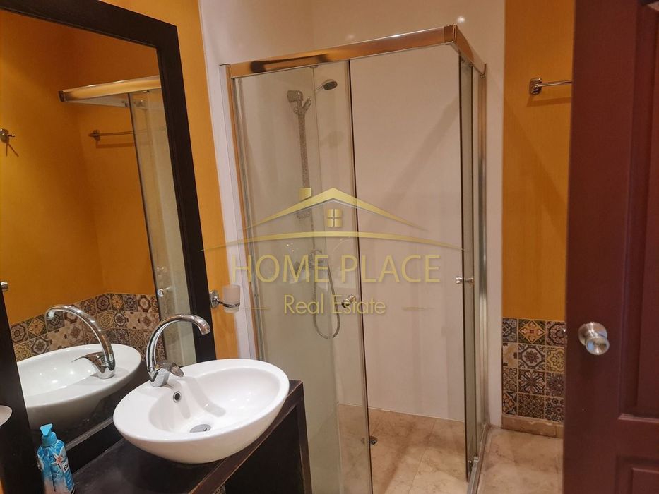 ТРИСТАЕН апартамент под наем - к.к.Златни пясъци