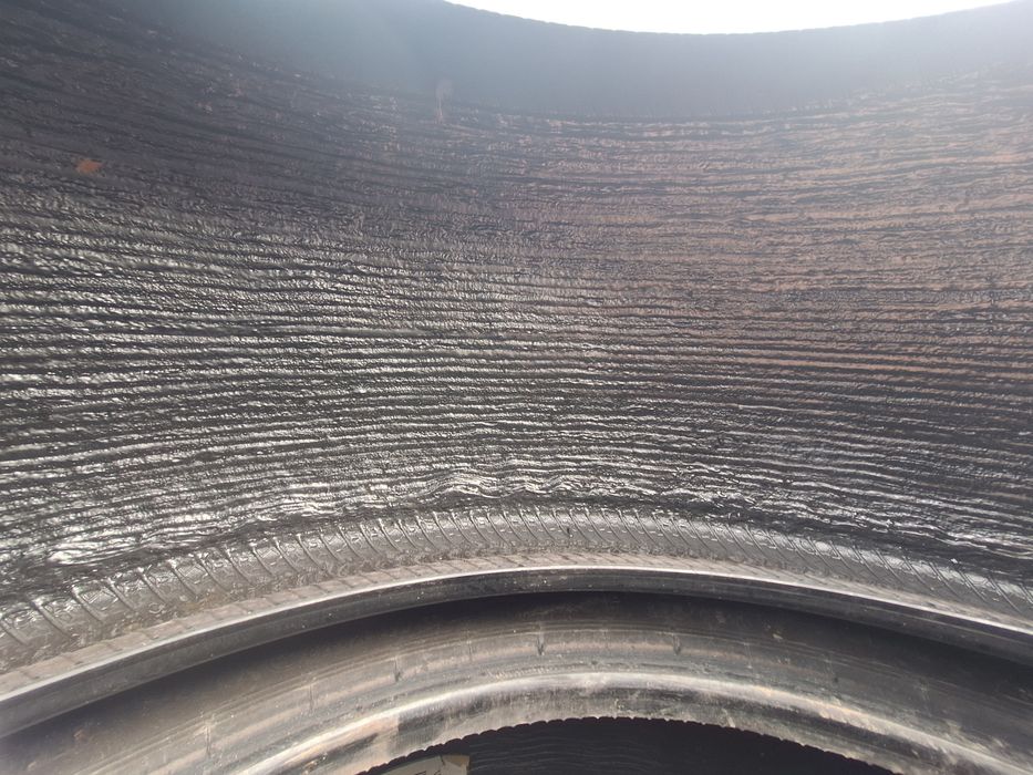 2 anvelope allseasons 255/45r19 Continental 2024 Montaj Gratuit