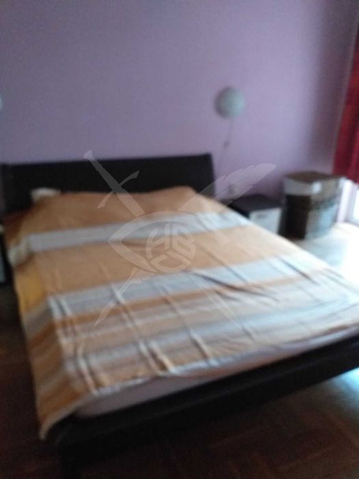 Многостаен - Лазур