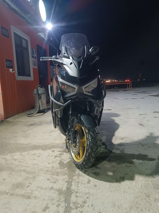 Сатылады срочно оооо