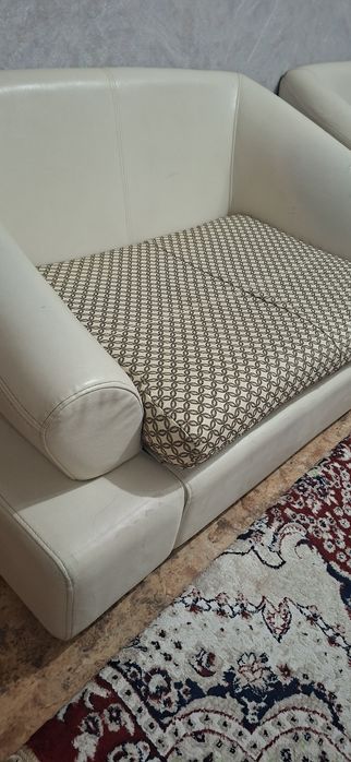 Диван, кресло ,продам