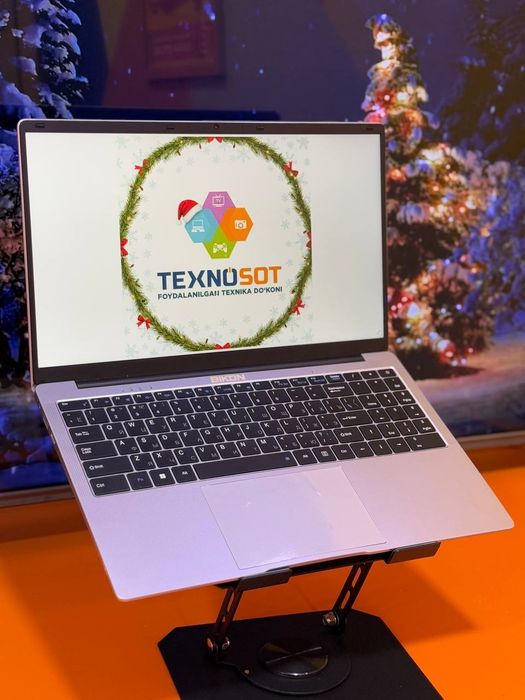 Продается Ноутбук BIKON