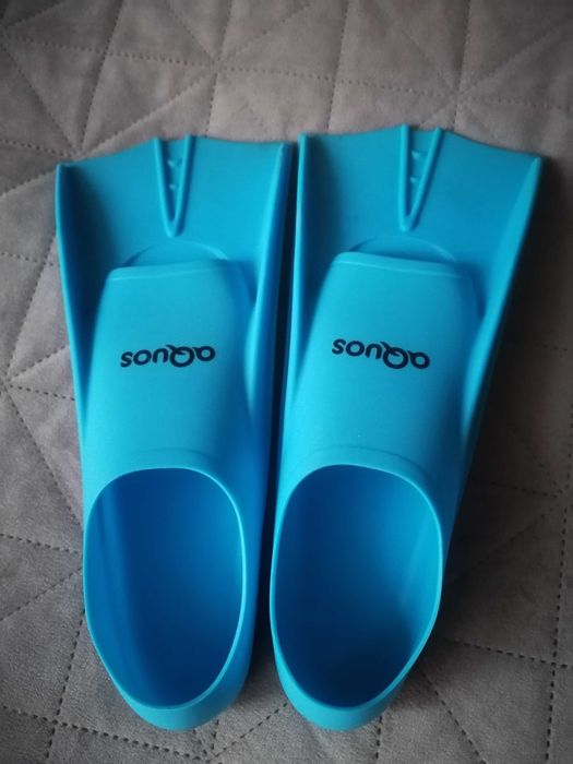 Labe innot,copii,adulți