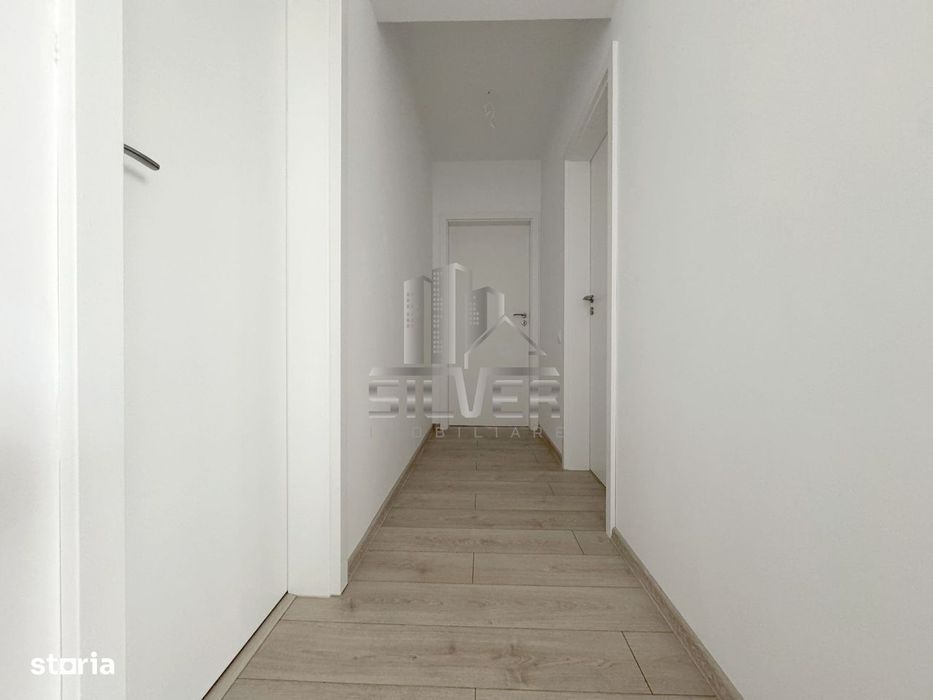 Apartament cu 3 camere/67mp/imobil calitativ/CF/PRET REDUS.