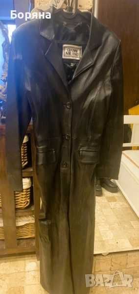 Продавам дамски сака, якетета елеци