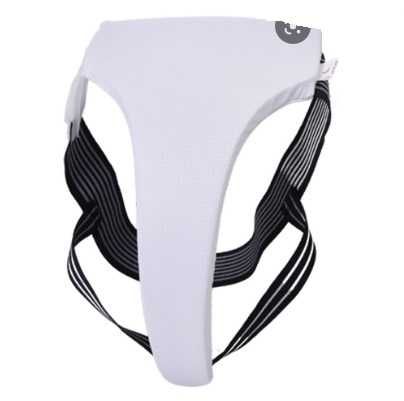 Защита паха женская бандаж, тхэквондо, каратэ