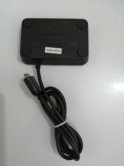 Dock Nou Samsung Original For iphone 4 ipod Apple