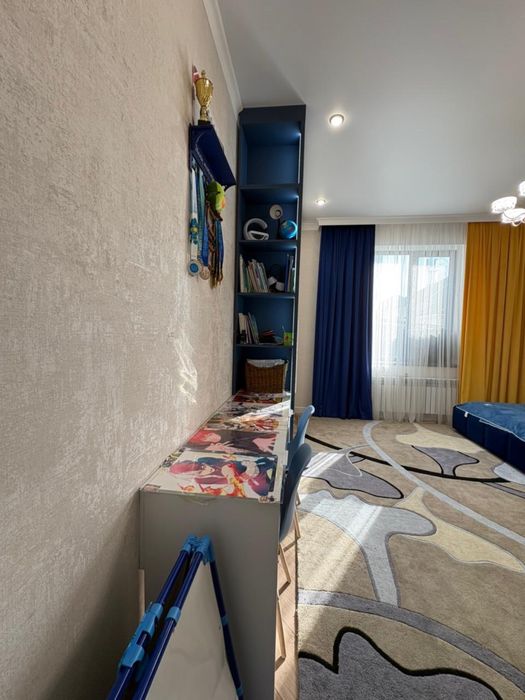 Продам дом Массив Арай