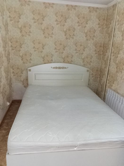 Бесплатно отдам...
