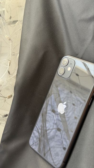 Iphone 11,128 GB