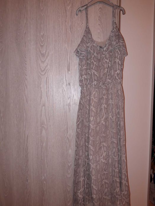 Rochie NAF NAF marime S