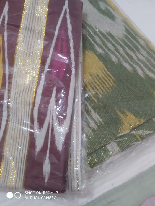 Ayollar uchun kelinlik liboslari festivali  top dizayn