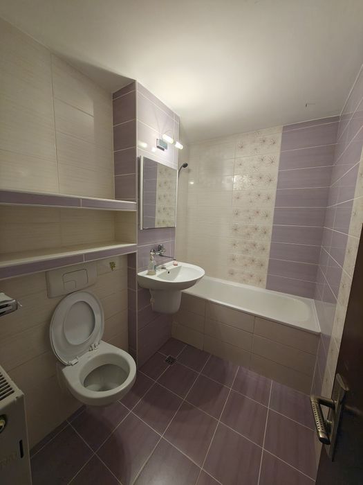 Vand apartament 4 camera, M16
