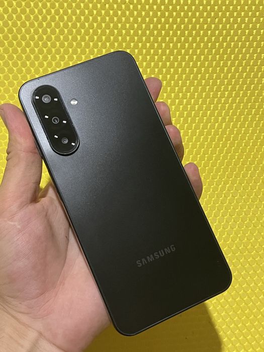 Samsung Galaxy A26