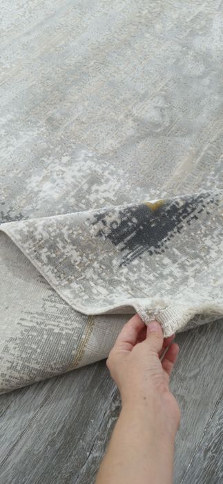 Ковёр,  кілем,  ковер