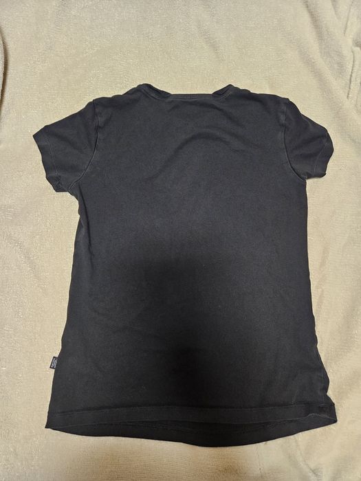 Тениски Nike и Puma