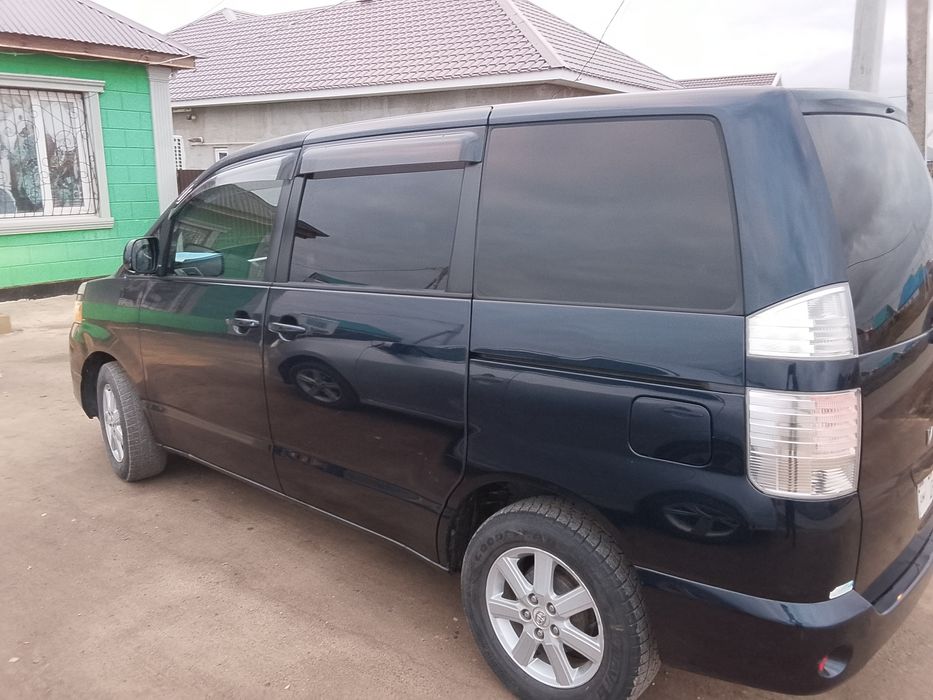 Сатылады Сатылады