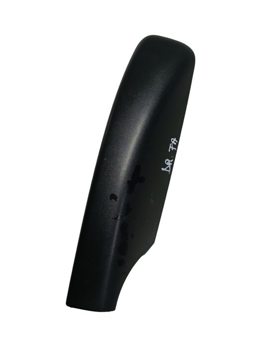 Bare Transversale Pentru Acoperis Dreapta Fata Dacia Logan Mcv Ii 2013