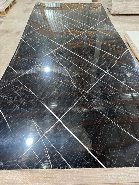 Гибкий мрамор только ОПТОМ со склада