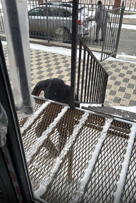 Продам коммерческое помещение