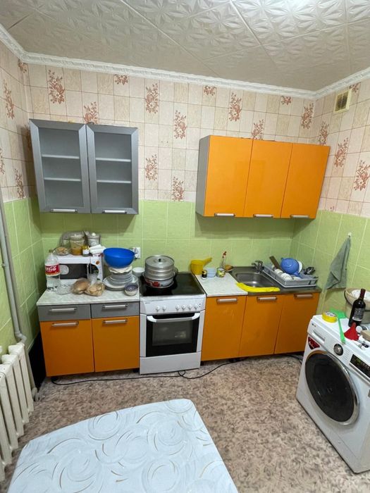 Продается кухонный гарнитур