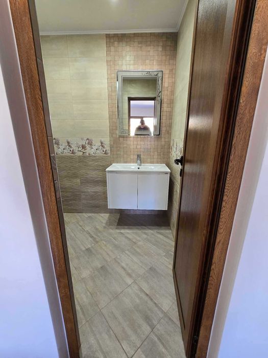 Продава се Къща в Обзор - 240 кв.м за 850 €/кв.м - Снимка #3