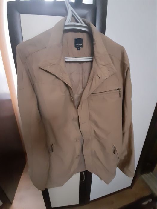 Продам куртка  продам куртки  разные