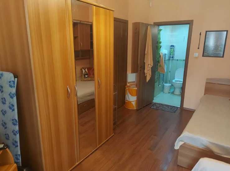 Дава се под наем Двустаен апартамент в София, Манастирски ливади - 55 кв.м за 420 € - Снимка #4