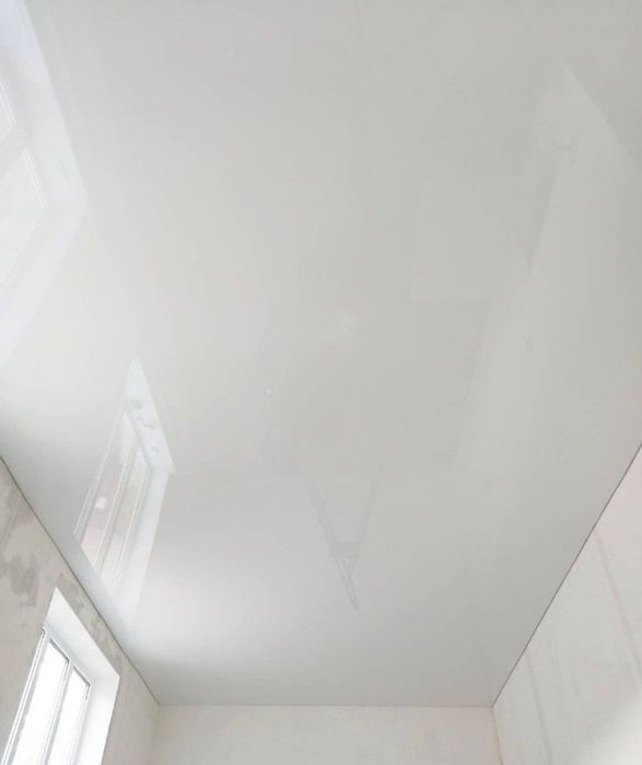 Натяжные потолки Натяжной потолок Natyajniy patalki