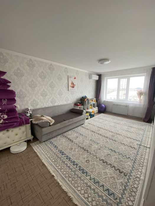 СРОЧНО! 2-комнатная квартира | ИПОТЕКА | ТОРГ