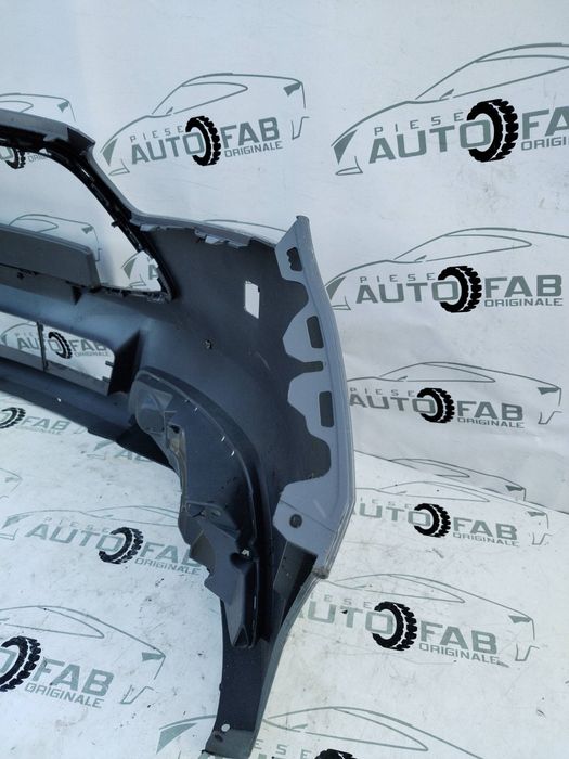 Bara fata Ford Focus 3 ST FAcelift an 2015-2016-2017-2018
