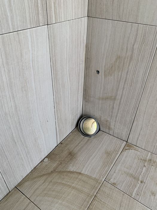 Gaura pentru hota,centrala,scurgeri,aer conditionat etc