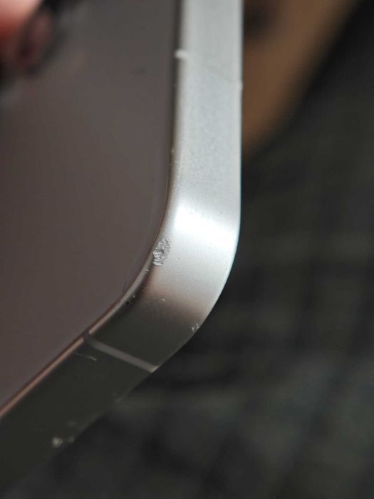 Samsung S24 128gb Marble Gray