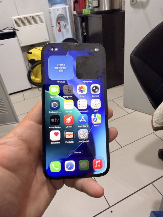 Oferta! Iphone 13 128gb