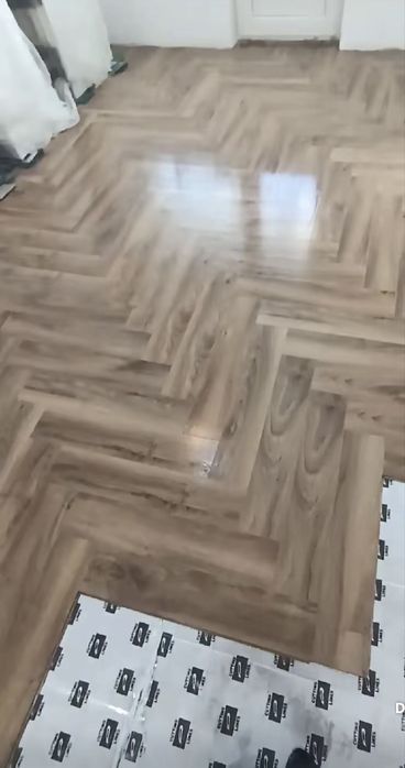 Renovari de Calitate