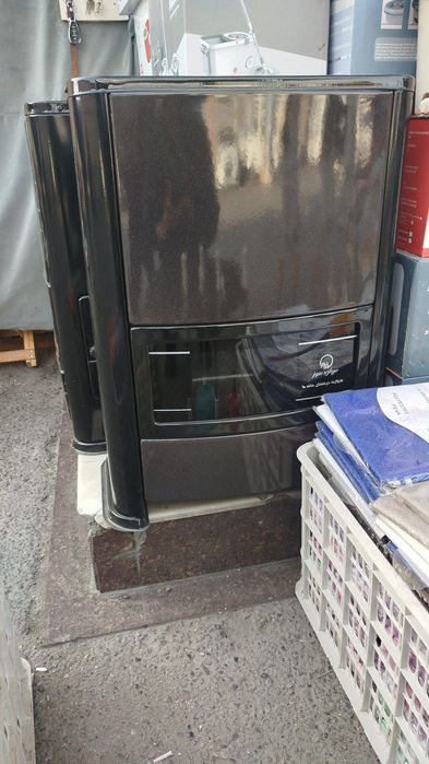 Иран печ сотилади эрон печка камин