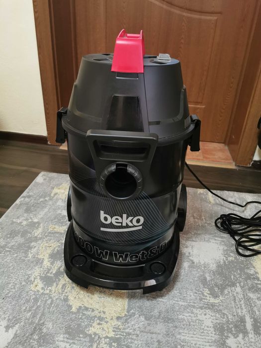 Aspirator multifunctional BEKO